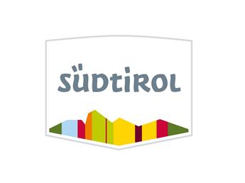 05-suedtirol