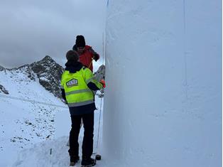 ice-games-2026-tv-ahrntal-25