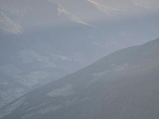 paragleiten-speikboden-ahrntal-valle-aurina-speikboden-koni-studios