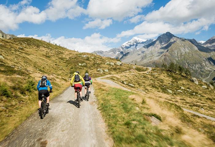 mountainbiken-ahrntal-valle-aurina-idm-suedtirol-hansi-heckmair