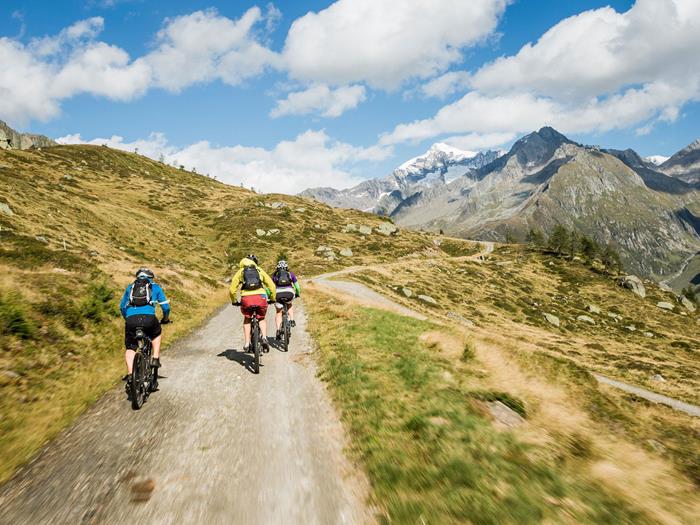 mountainbiken-ahrntal-valle-aurina-idm-suedtirol-hansi-heckmair