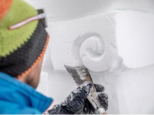 -skiworld-ahrntal-pierre-sieberin-74