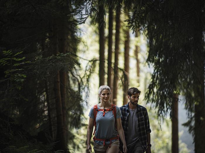 wandern-ahrntal-valle-aurina-tv-sand-in-taufers-manuel-kottersteger-19