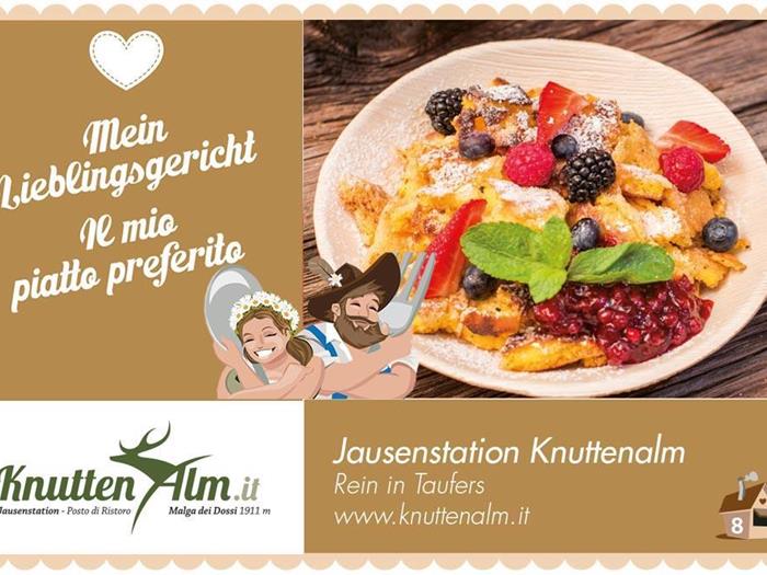 strassenkueche-knuttenalm-kaiserschmarrn