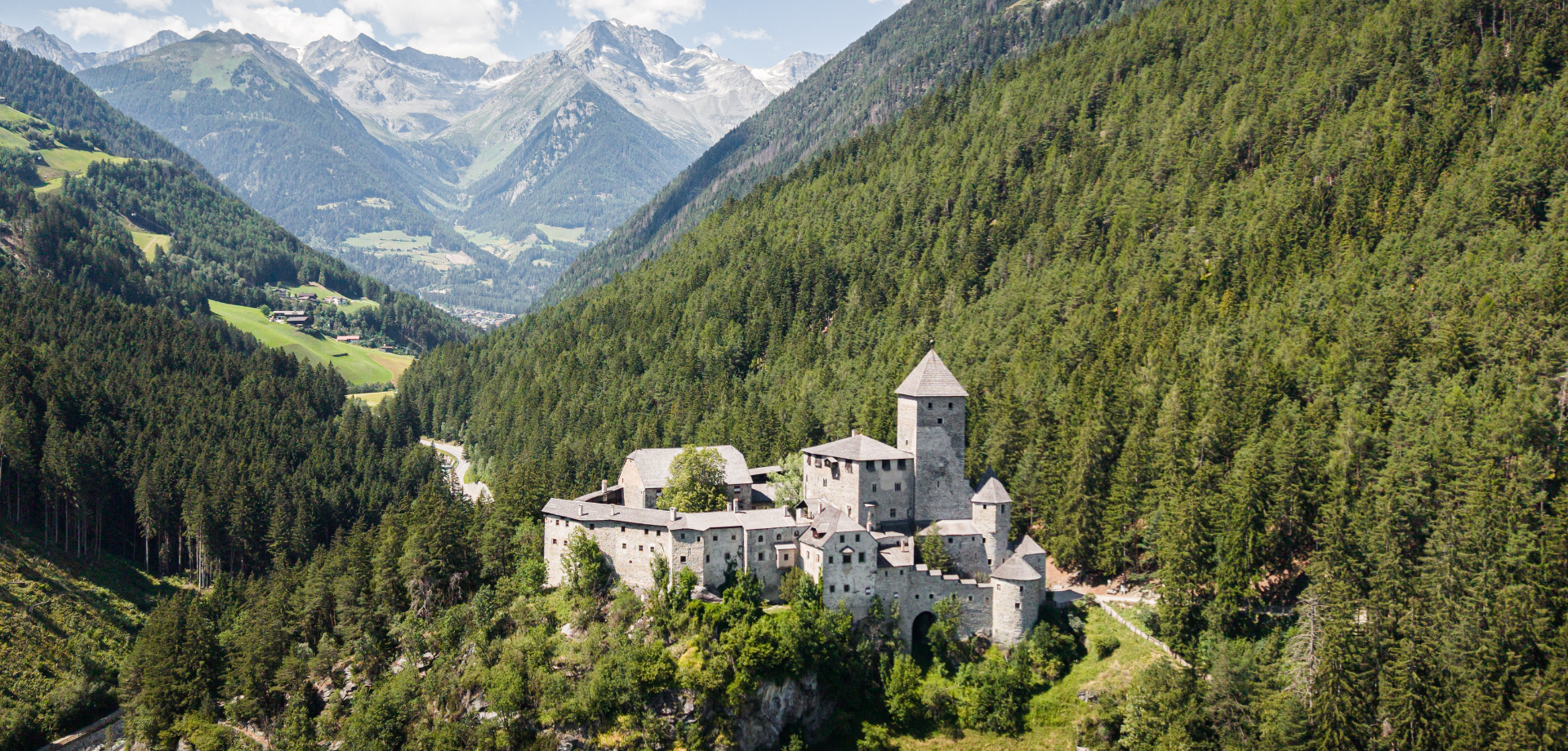 burg-taufers-sand-in-taufers-ahrntal-valle-aurina-tv-ahrntal-martin-zimmerhofer-1