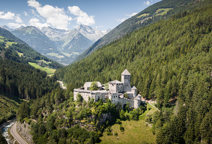 burg-taufers-sand-in-taufers-ahrntal-valle-aurina-tv-ahrntal-martin-zimmerhofer-1