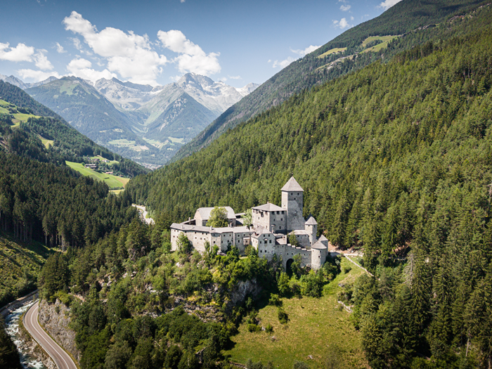 burg-taufers-sand-in-taufers-ahrntal-valle-aurina-tv-ahrntal-martin-zimmerhofer-1