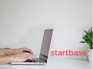 sb-startbase-zukunvt-ezsm8xrjnx0-nordwood-themes