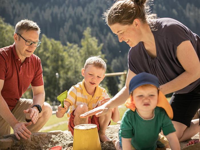 wasserpark-luttach-ahrntal-valle-aurina-tv-ahrntal-martin-zimmerhofer-2