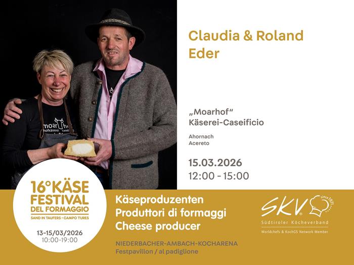 kf2026-skv-eventmanager16