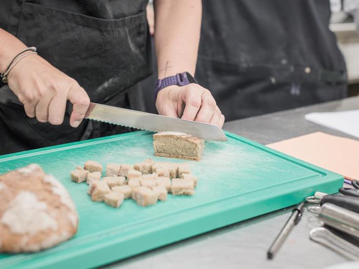 tina-marcelli-kochkurs-graukaese-martin-zimmerhofer-68