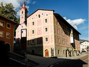 ap0q7200-c-hansi-heckmair