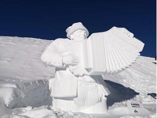 icegames-2023-f-galluzzi-146