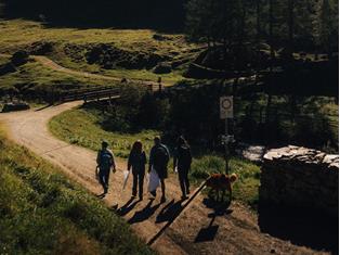 dsc05845cleanupdays2026-c-clemensplaschke