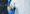 winter-tvb-tauferer-ahrntal-hansi-heckmair-29