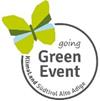 going-green-event-logo