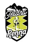 teldrarenna-logo-edited-e1658868533264-204-x-300