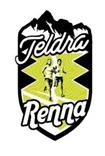 teldrarenna-logo-edited-e1658868533264-204-x-300