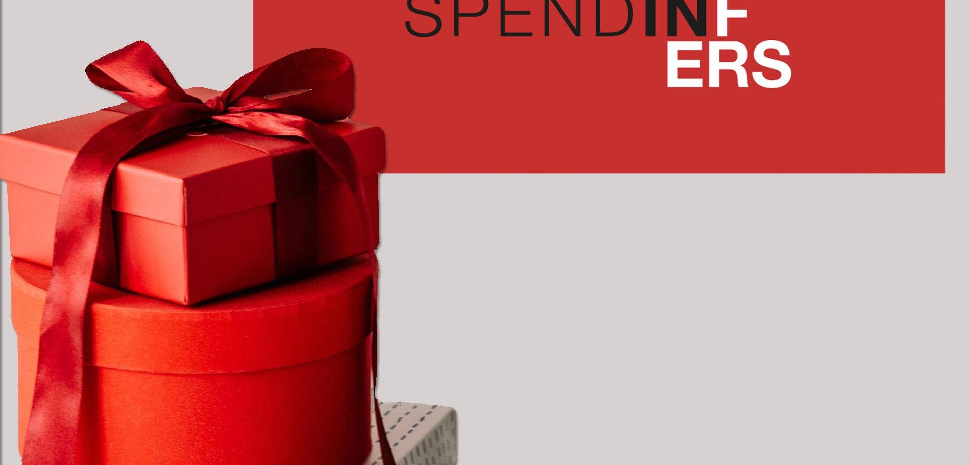 spend-in-taufers