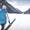 biathlon-035-tvsand-kottersteger-190226-kot-8008-verbessert