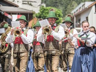 mitsommerfest-sand-in-taufers-ahrntal-valle-aurina-tv-sand-in-taufers-manuel-kottersteger-103
