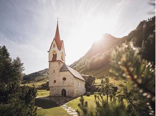 heilig-geist-kasern-ahrntal-valle-aurina-tv-ahrntal-manuel-kottersteger-1