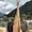 image00046
