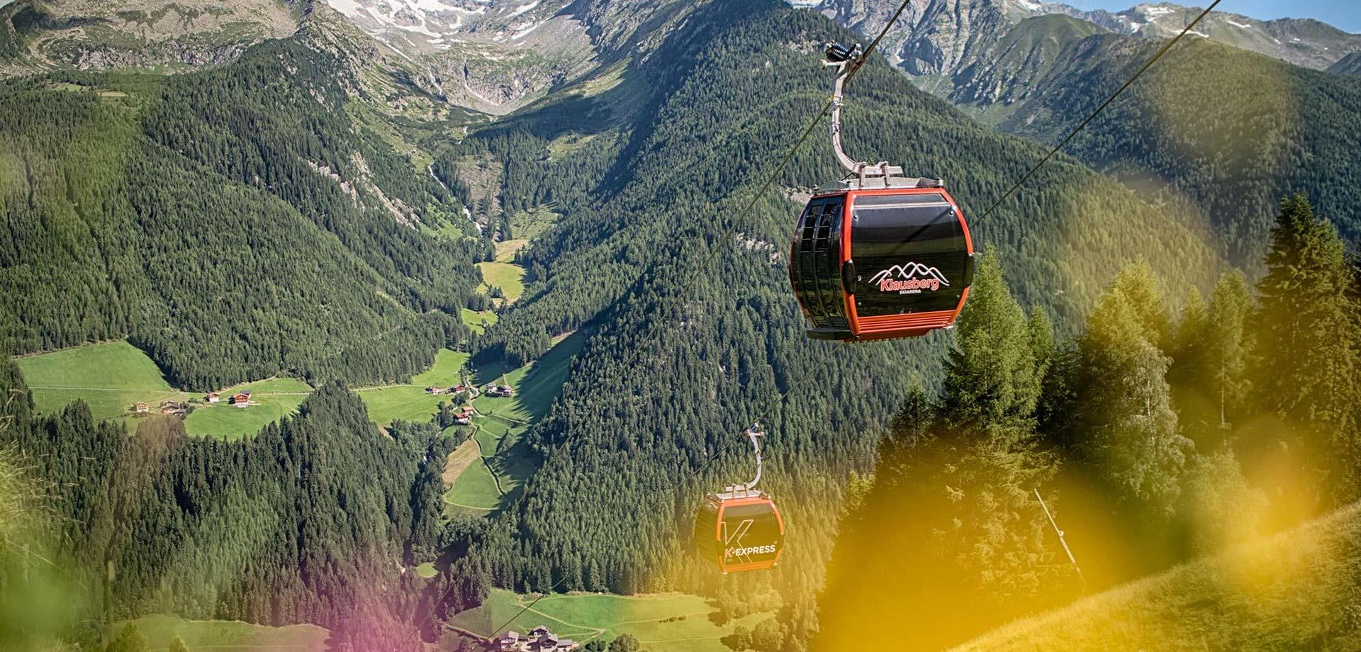 klausberg-ahrntal-valle-aurina-klausberg-filippo-galluzzi
