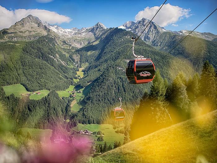 klausberg-ahrntal-valle-aurina-klausberg-filippo-galluzzi