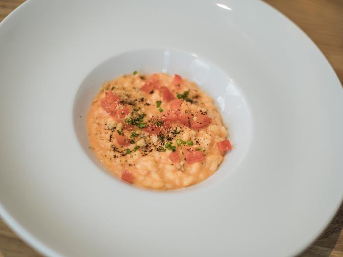 tina-marcelli-vegetarische-gerichte-martin-zimmerhofer-200