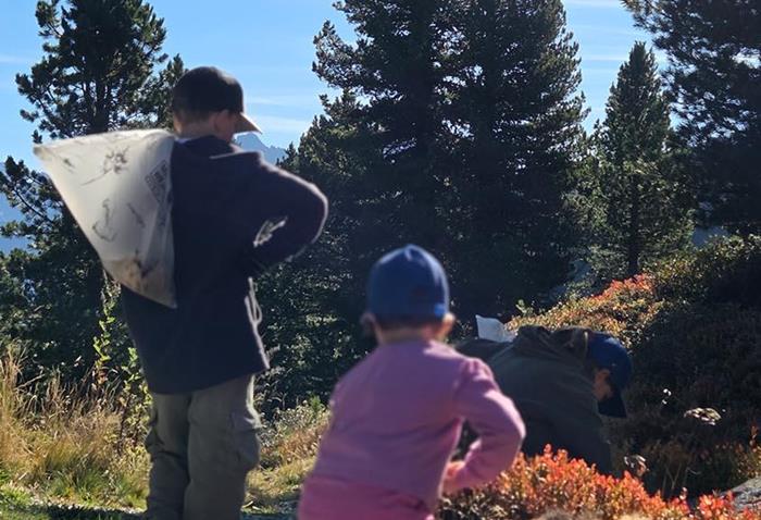 avs-sand-in-taufers2