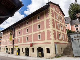 landesmuseum-bergbau-steinhaus-landesmuseum-bergbau-alan-bianchi