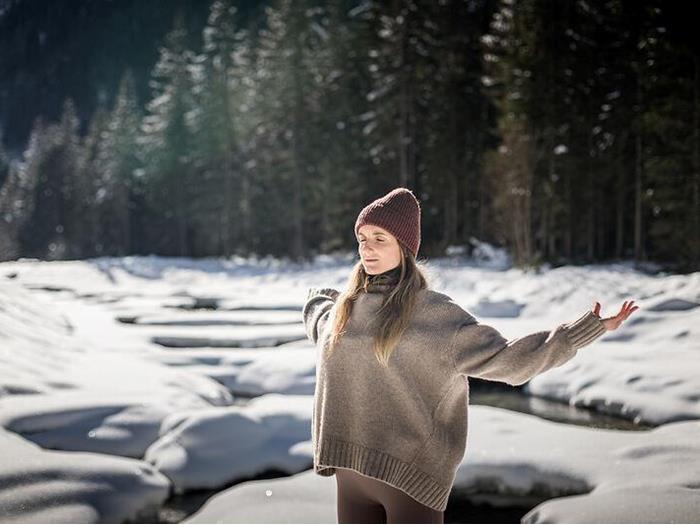 yoga-ahrntal-valle-aurina-tv-ahrntal-martin-zimmerhofer-10[2]