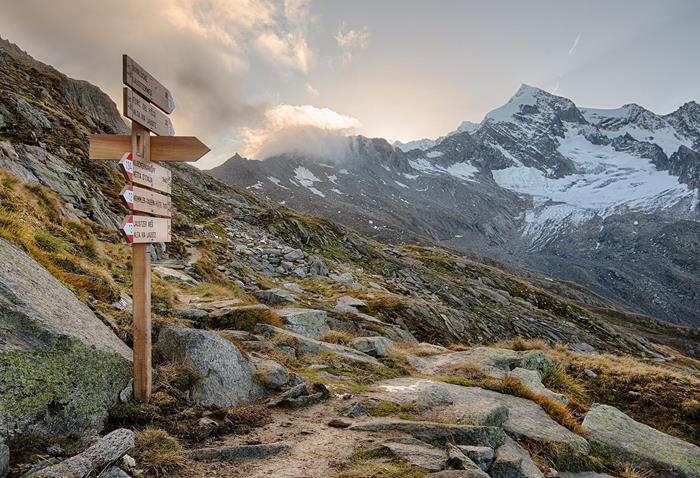 landschaft-ahrntal-valle-aurina-tv-ahrntal-filippo-galluzzi-1