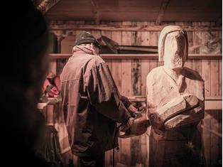 taufrer-advent-sand-in-taufers-ahrntal-valle-aurina-tv-sand-in-taufers-manuel-kottersteger