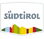 logo-suedtirol