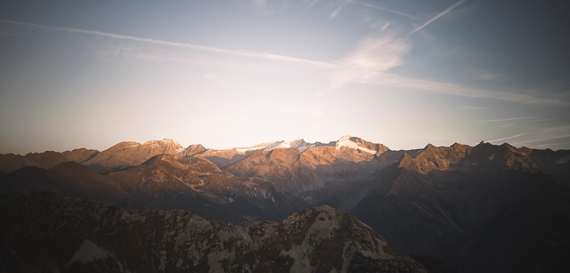 sonnenaufgang-speikboden-ahrntal-valle-aurina-speikboden-koni-studios