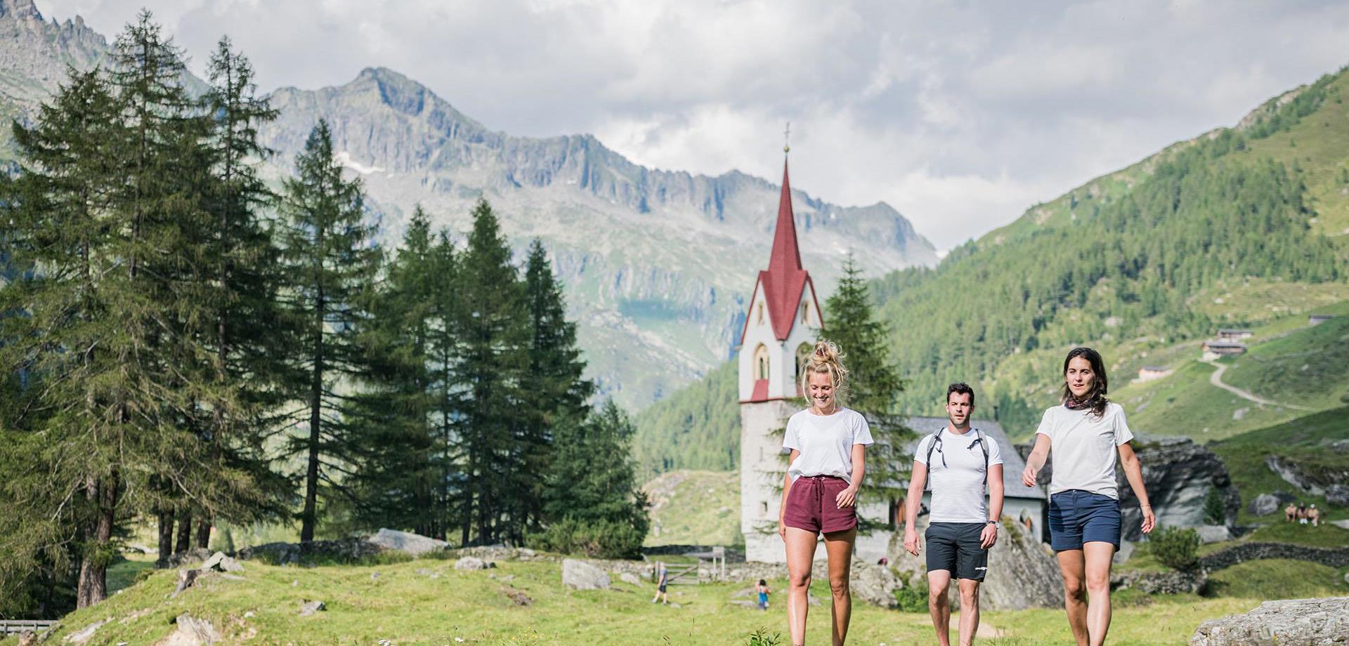 wandern-ahrntal-valle-aurina-tv-ahrntal-www-wisthaler-com-8