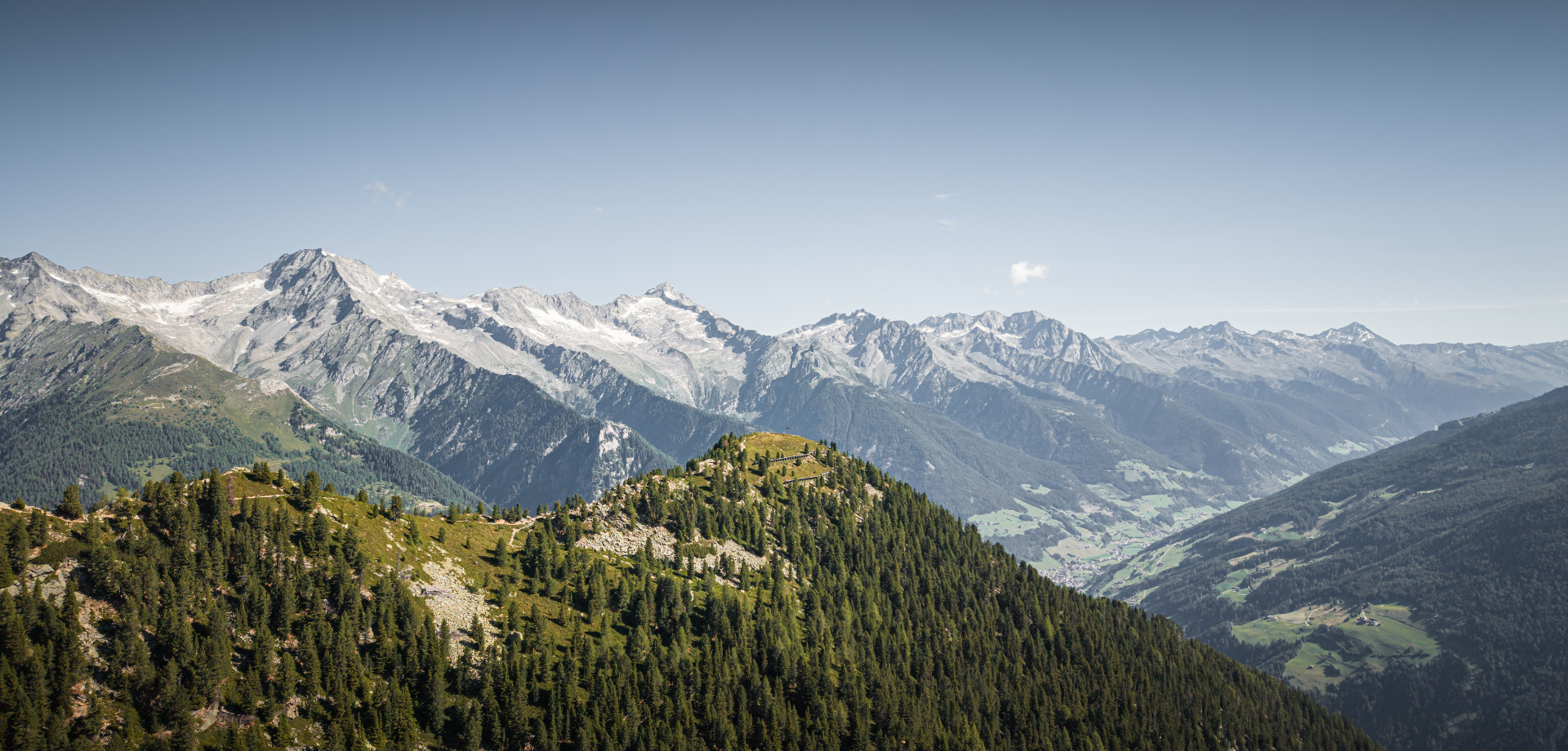 speikboden-ahrntal-valle-aurina-tv-ahrntal-martin-zimmerhoferr