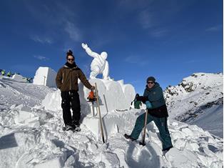 ice-games-2026-tv-ahrntal-tag3-25