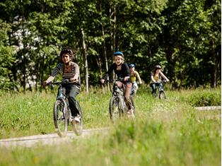 mountainbiken-ahrntal-valle-aurina-idm-suedtirol-hansi-heckmair