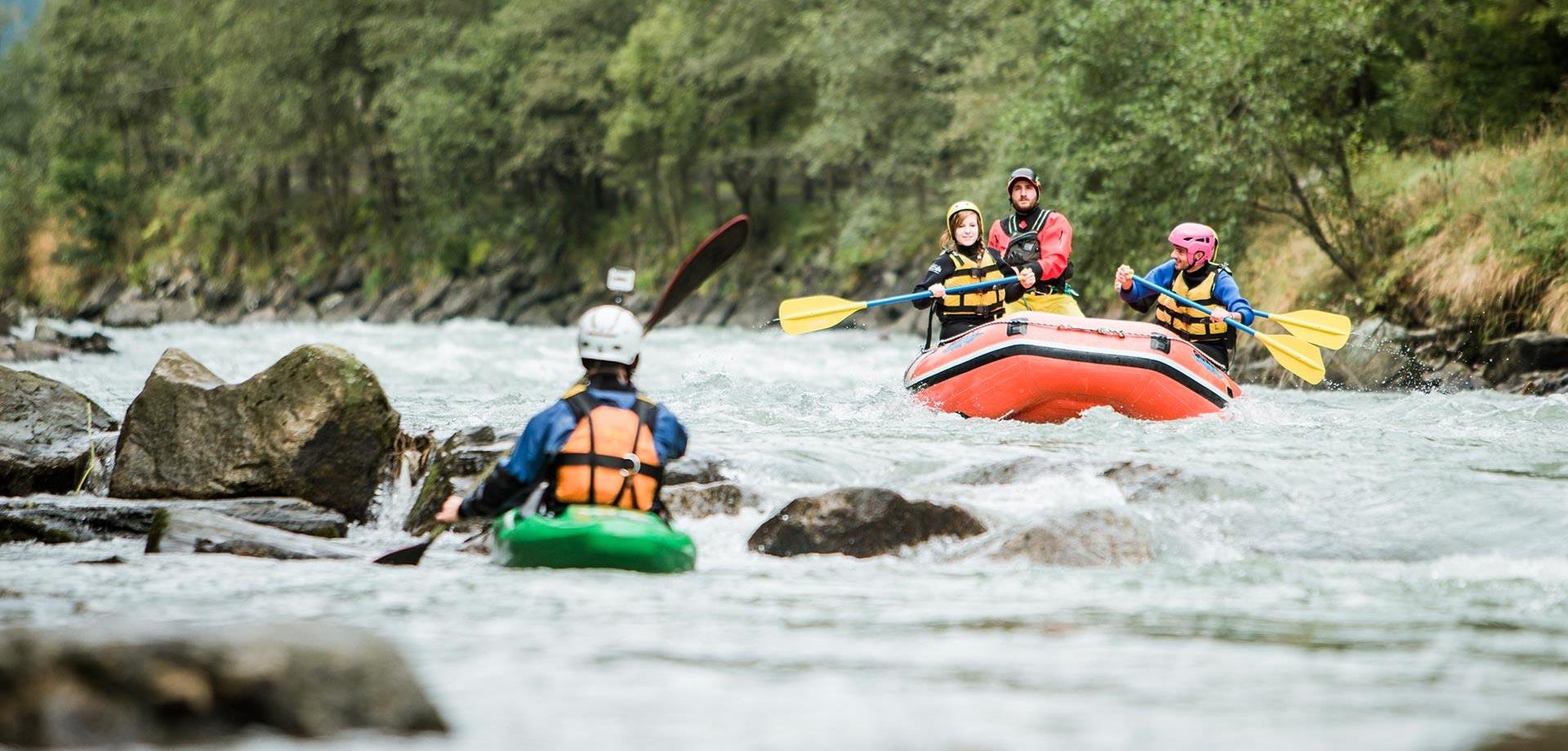 rafting-ap0q7214-idm-suedtirol-hansi-heckmair