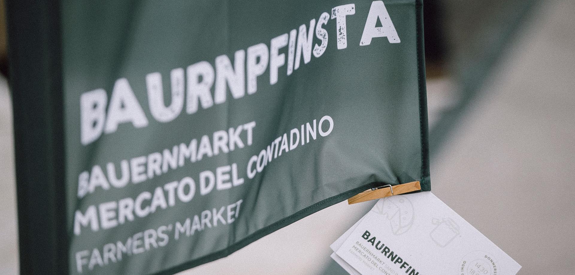 bauernmarkt-ahrntal-valle-aurina-tv-sand-in-taufers-manuel-kottersteger-11