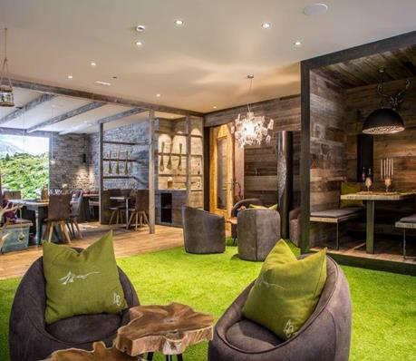 qs8c8718-hdr-002-aurina-lodge-ahrntal-800-600