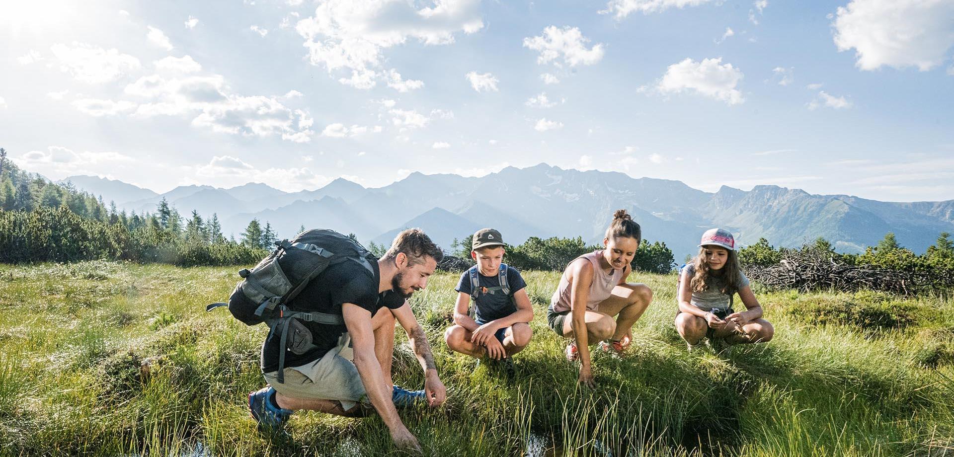 wandern-ahrntal-valle-aurina-tv-ahrntal-www-wisthaler-com-4