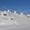ice-games-schneeskulpturenfestival-2014-c-birgit-steinkasserer-1