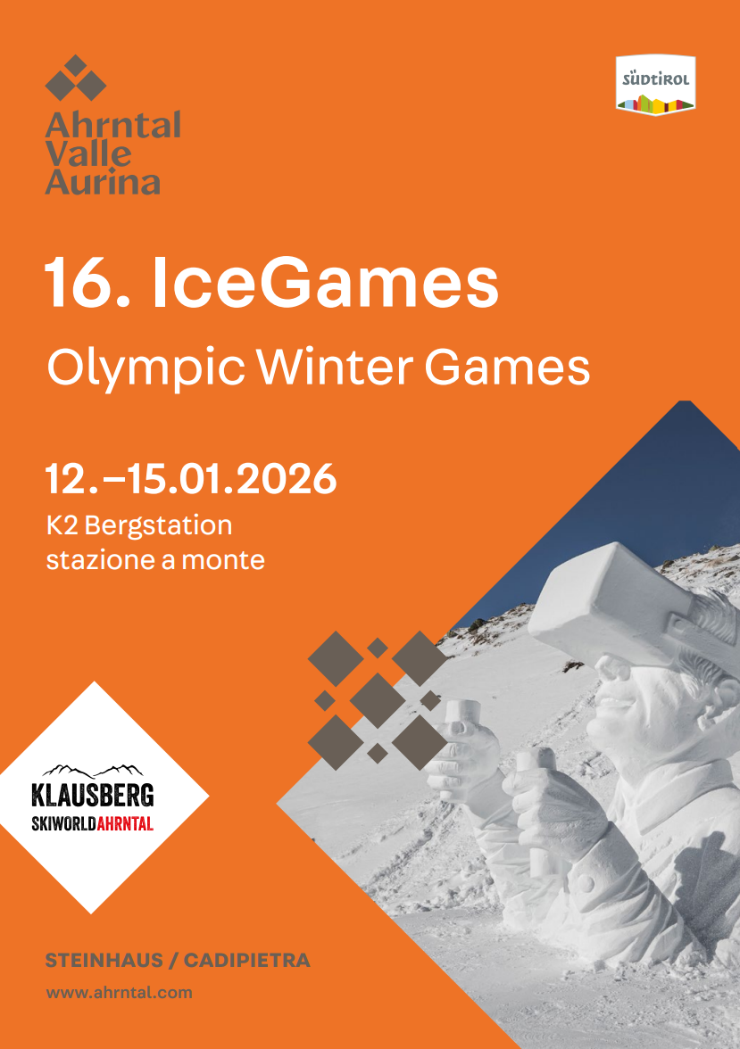 ice-games-2026