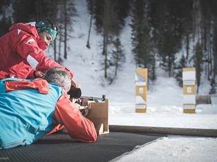 biathlon-054-tvsand-kottersteger-190226-kot-8191-verbessert