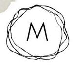 mesnhoef