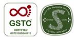 gstc-sustainable-logo